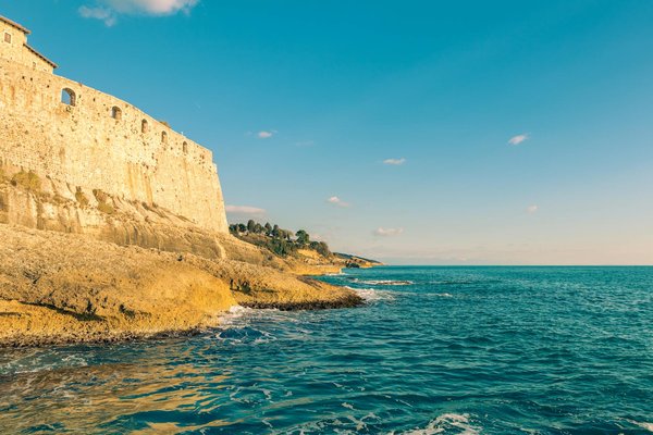 Comment organiser une visite des sites historiques de l'Arménie sans guide?