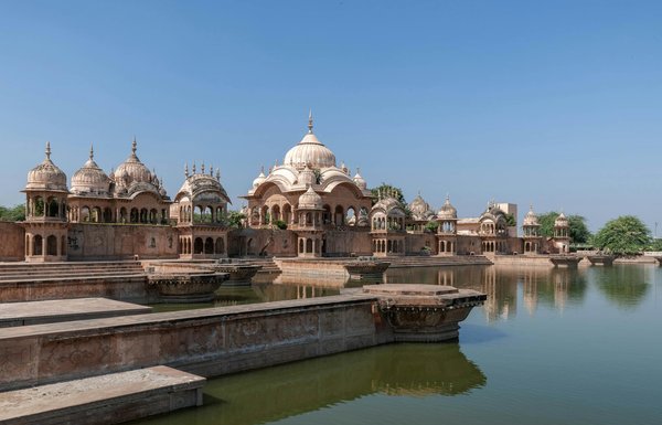 Quels sont les meilleurs itinéraires pour un road trip à travers l'Andalousie en Espagne ?