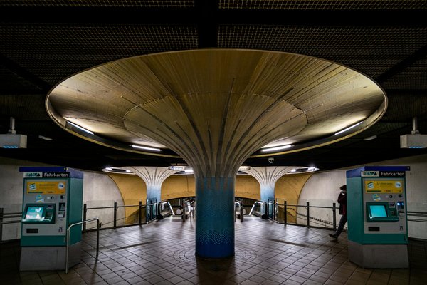 Quels sont les meilleurs itinéraires pour un road trip à travers les Highlands d'Écosse ?