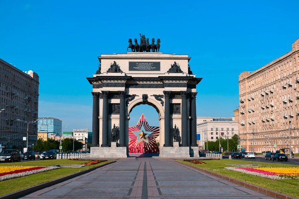 Quelle croisière inclut des ateliers de fabrication de masques traditionnels en Papouasie-Nouvelle-Guinée?