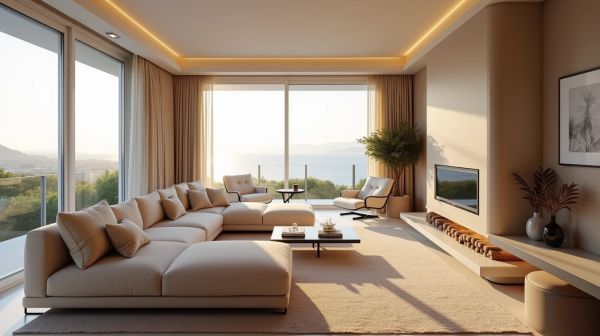 Un service de conciergerie à la Seyne-sur-Mer pour vos besoins locatifs