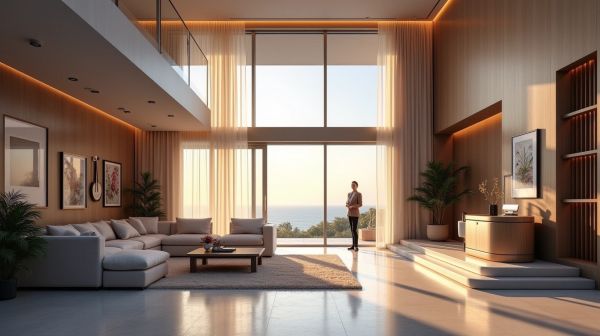 Un service de conciergerie à la Seyne-sur-Mer pour vos besoins locatifs